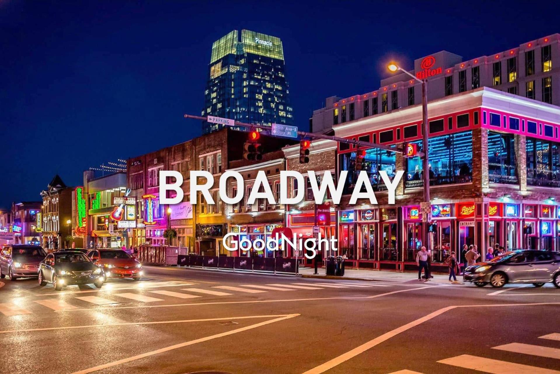 Nashville - 4908 Delaware Ave Unit G מראה חיצוני תמונה